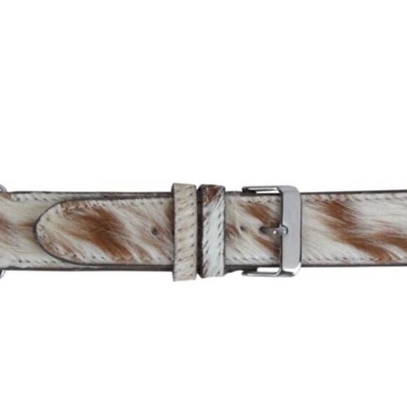Myra Showy Watchband for Apple Watch - Picture 7 of 8